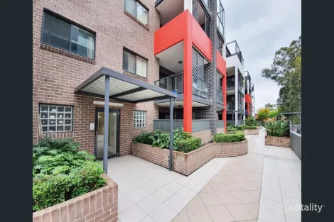 7/11 Durham St, Mount Druitt, NSW 2770
