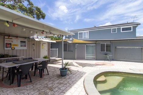 Property photo of 20 Carinda Avenue Edgeworth NSW 2285