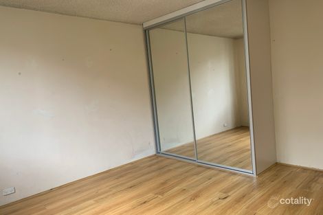Property photo of 20/11 Bellevue Parade Hurstville NSW 2220
