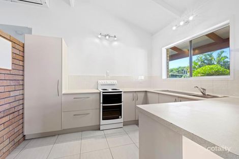 Property photo of 42 Naroon Crescent Wurtulla QLD 4575