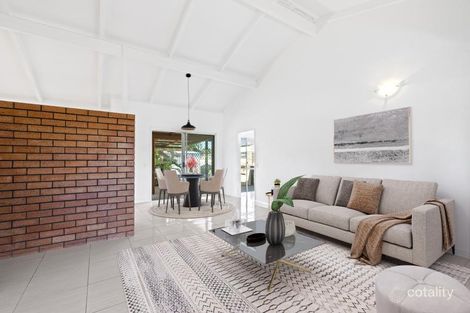 Property photo of 42 Naroon Crescent Wurtulla QLD 4575