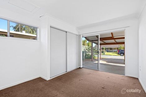 Property photo of 42 Naroon Crescent Wurtulla QLD 4575
