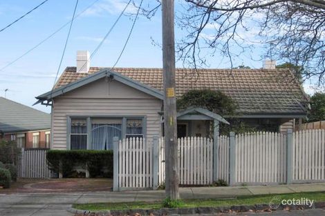 9 Cheel St, Oakleigh East, VIC 3166