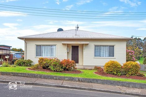 Property photo of 2 Exhibition Street Brooklyn TAS 7320