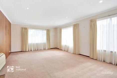 Property photo of 2 Exhibition Street Brooklyn TAS 7320
