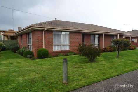 1/418 Joseph St, Canadian, VIC 3350