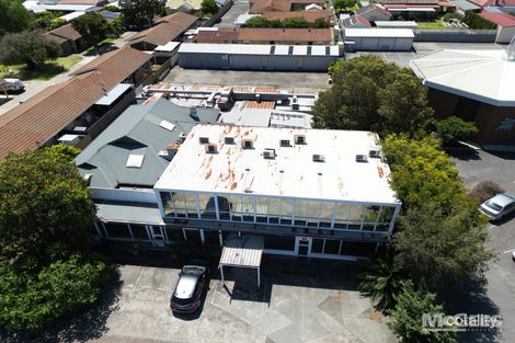 Property photo of 304 Henley Beach Road Underdale SA 5032