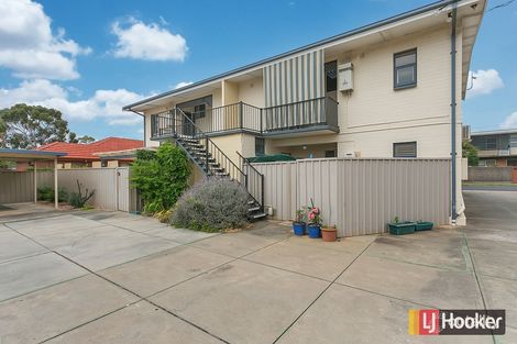 Property photo of 4/26 Clifford Avenue Kurralta Park SA 5037