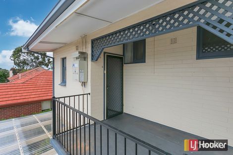 Property photo of 4/26 Clifford Avenue Kurralta Park SA 5037