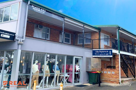 5/88 Marine Pde, Kingscliff, NSW 2487