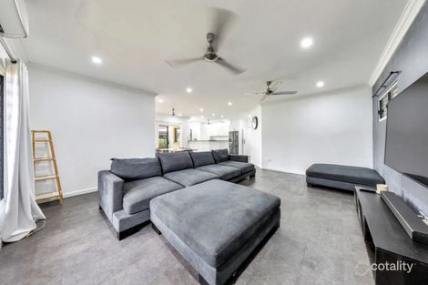 Property photo of 21 Delissaville Place Rosebery NT 0832