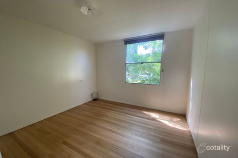 Property photo of 50 Market Road Werribee VIC 3030