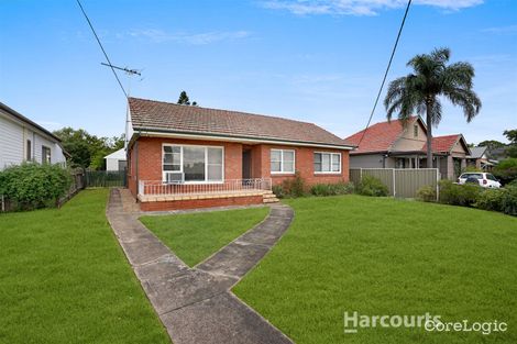 Property photo of 16 Owen Street Wentworthville NSW 2145