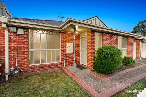 Property photo of 2B Anselm Grove Glenroy VIC 3046