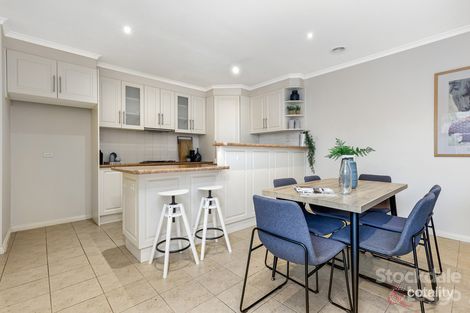 Property photo of 2B Anselm Grove Glenroy VIC 3046