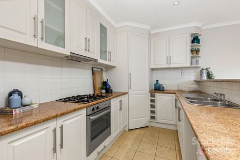 Property photo of 2B Anselm Grove Glenroy VIC 3046