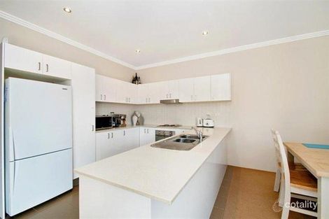 Property photo of 4/9 Stuart Street Helensburgh NSW 2508