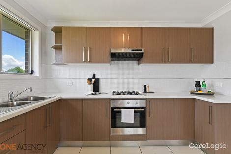 Property photo of 2 Palermo Street Orange NSW 2800