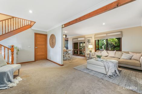 Property photo of 26 Nerang Road Bensville NSW 2251