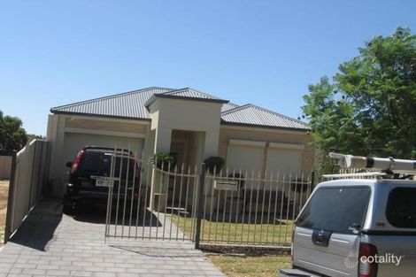 Property photo of 3 Stuart Street Dernancourt SA 5075