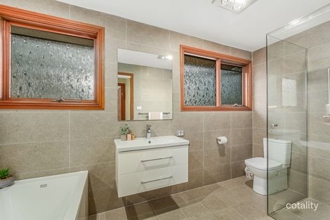 Property photo of 26 Nerang Road Bensville NSW 2251