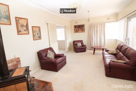 Property photo of 35 Short Street Inverell NSW 2360