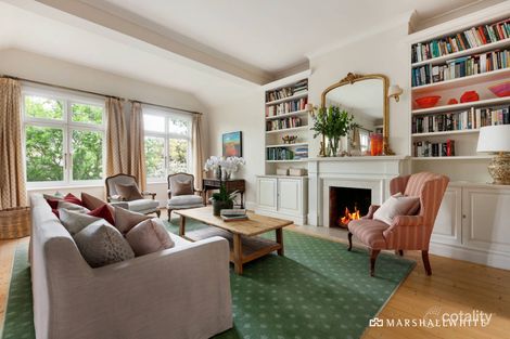 Property photo of 7 Glenview Avenue Malvern VIC 3144