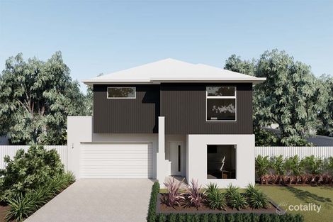 39 Tash Ct, Waterford, QLD 4133