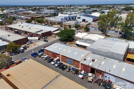 5/108 Briggs St, Welshpool, WA 6106