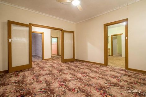Property photo of 27 Reid Avenue Hectorville SA 5073