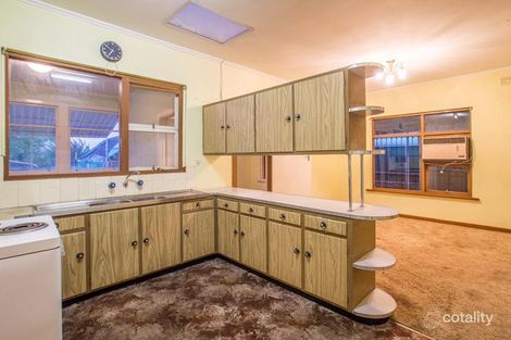 Property photo of 27 Reid Avenue Hectorville SA 5073