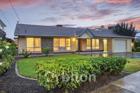 Property photo of 28 Olympia Street Kidman Park SA 5025