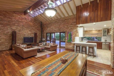 15 Matipo Cl, Duncraig, WA 6023