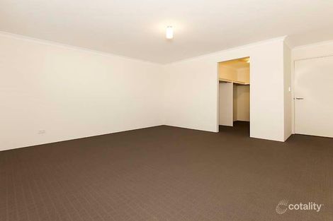 Property photo of 6 Astounding Way Aubin Grove WA 6164