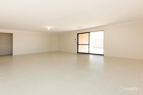 Property photo of 6 Astounding Way Aubin Grove WA 6164