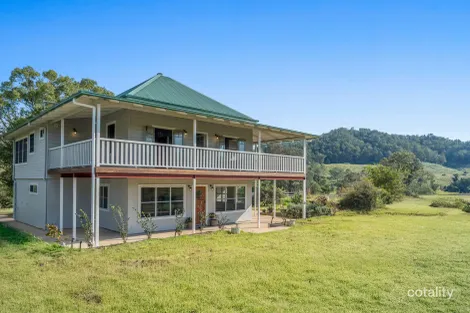 1050 Afterlee Rd, Eden Creek, NSW 2474