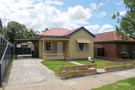 3 Blackwood St, Belfield, NSW 2191