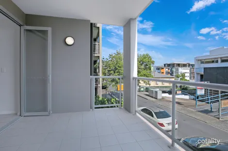 Property photo of 3/14 Lever Street Albion QLD 4010