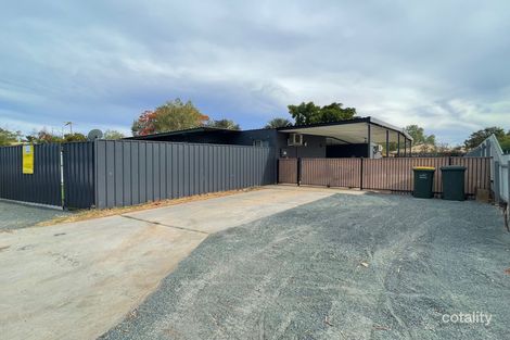 Property photo of 32B Lady Douglas Way Pegs Creek WA 6714