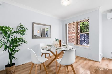 Property photo of 24/1 Bennett Avenue Strathfield South NSW 2136