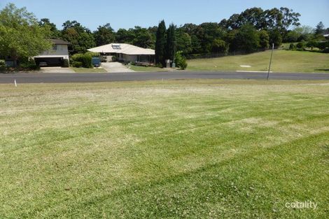 4 Pinehurst Ct, Alstonville, NSW 2477