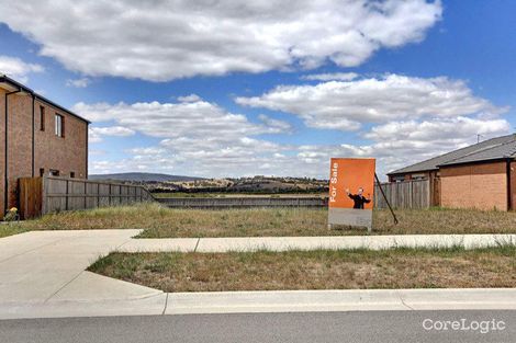 Property photo of 159 Wallara Waters Boulevard Wallan VIC 3756