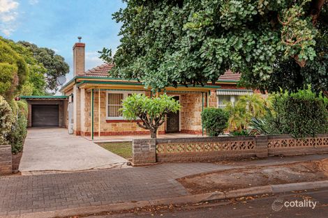 Property photo of 37 Price Street Melrose Park SA 5039