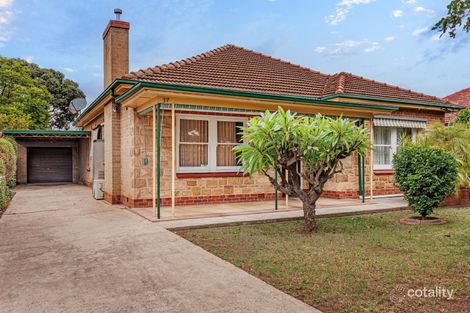 Property photo of 37 Price Street Melrose Park SA 5039