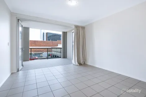 Property photo of 3/14 Lever Street Albion QLD 4010