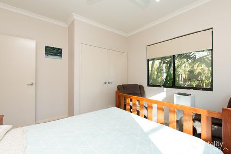 Property photo of 17 Tomarito Crescent Bilingurr WA 6725