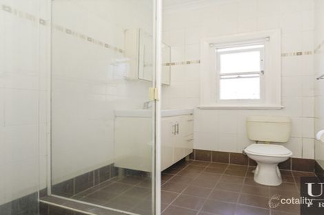 Property photo of 4/2A Sadlier Crescent Petersham NSW 2049