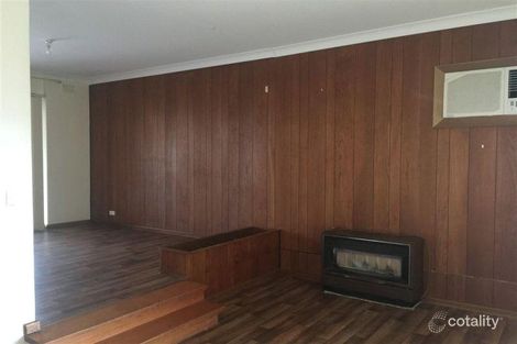 Property photo of 10 Opal Court Salisbury East SA 5109