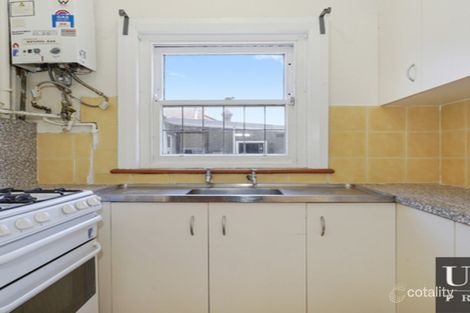 Property photo of 4/2A Sadlier Crescent Petersham NSW 2049