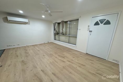 34 Bennett Rd, Colyton, NSW 2760